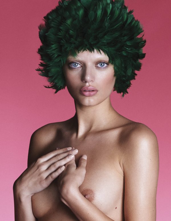 Bregje Heinen 176 (102)