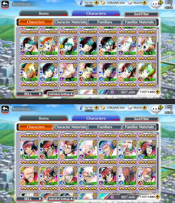 Screenshot 2026 05 05 160210