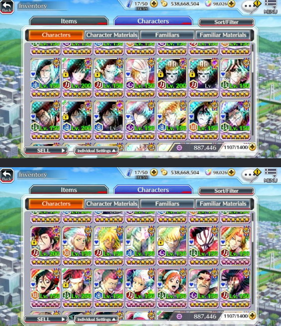 Screenshot 2026 05 05 160229