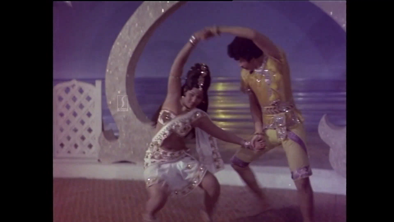 vlcsnap 2026 02 22 14h14m27s287