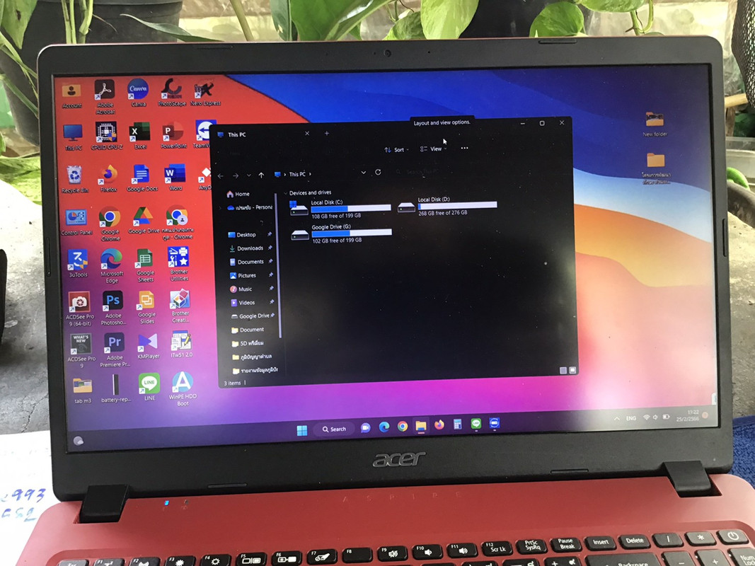 LINE_ALBUM_ขายของ_๒๓๐๒๒๕_80