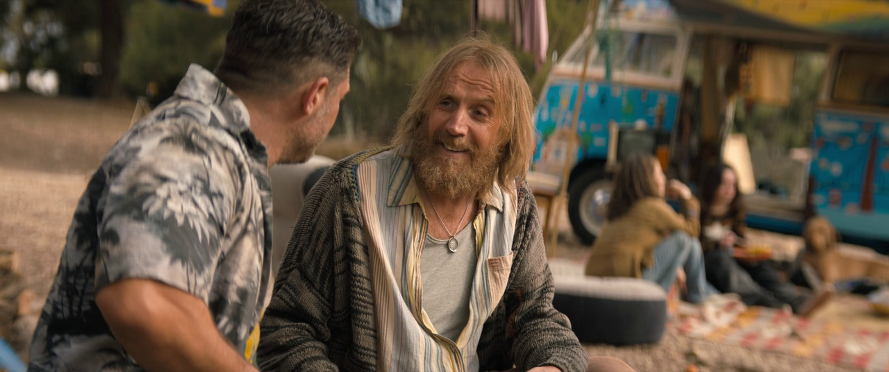 vlcsnap-2025-02-05-08h34m24s148