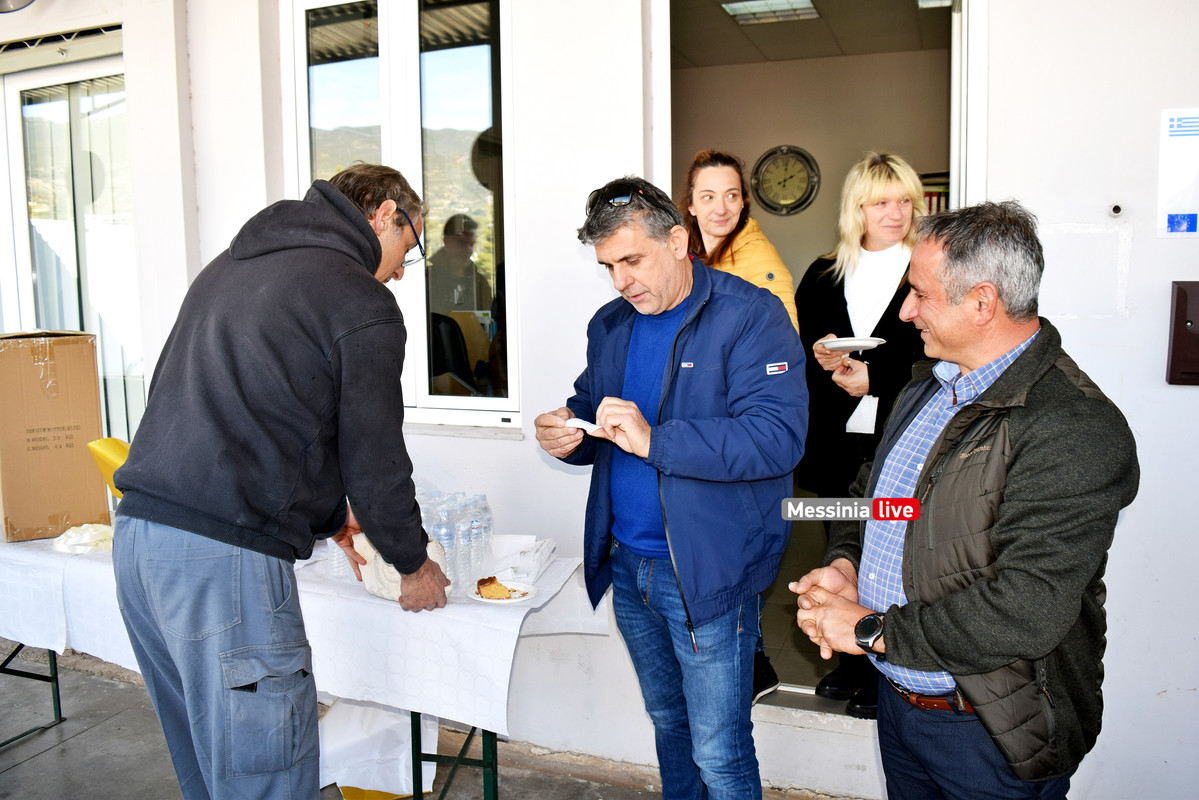 ΑΓΟΡΑ ΠΙΤΑDSC_0051