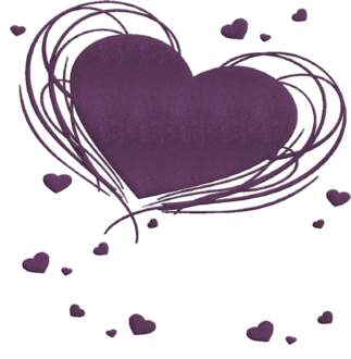 DDesigns Romantic Getaway  Elements (91)