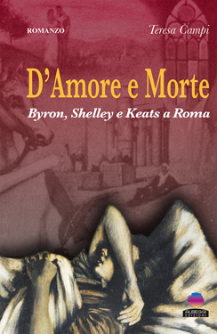Teresa Campi – D’amore e morte (2016)