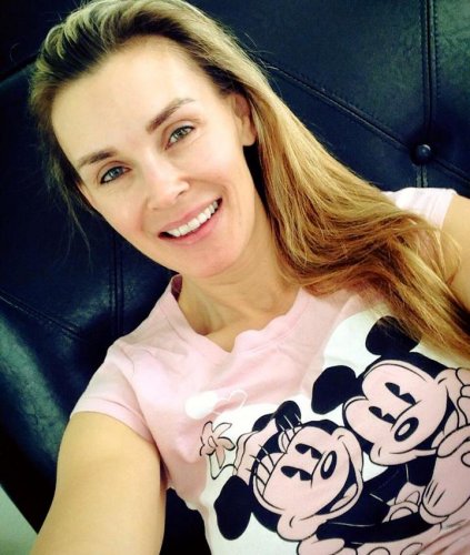 1311180211045beb2948a169f352255