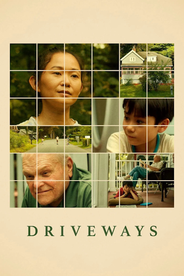 Driveways.jpg