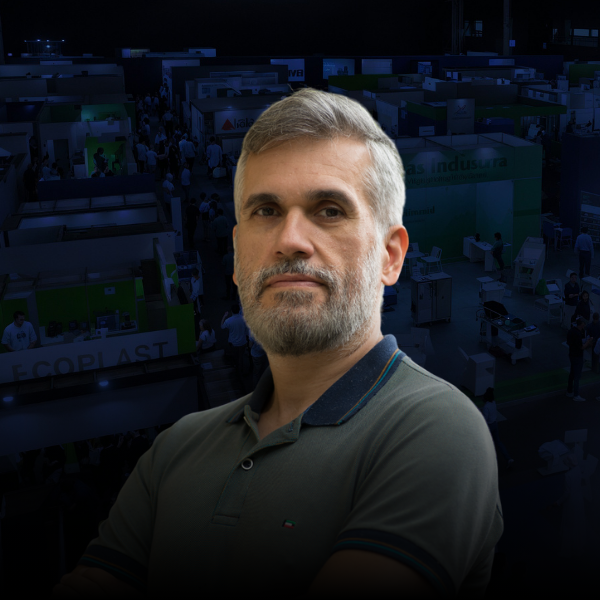 Sergio Ricardo 