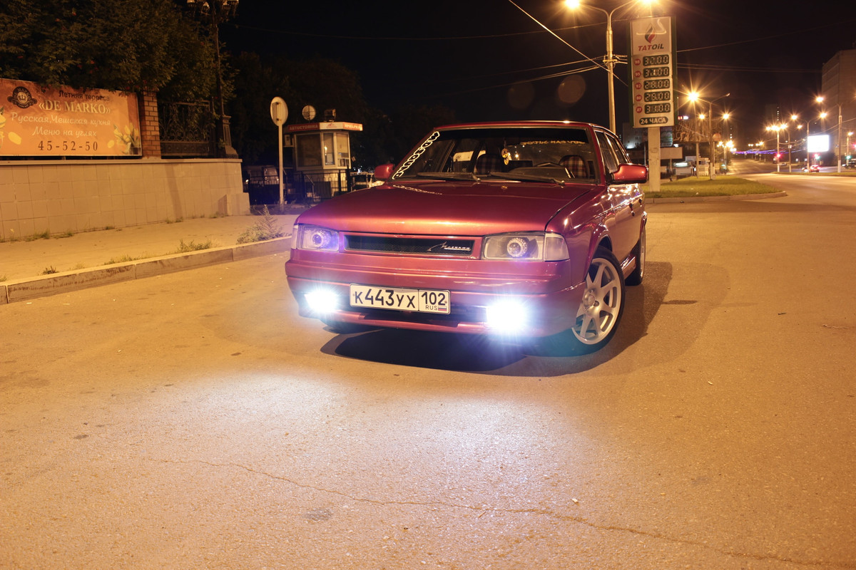 IMG_1194_новый размер