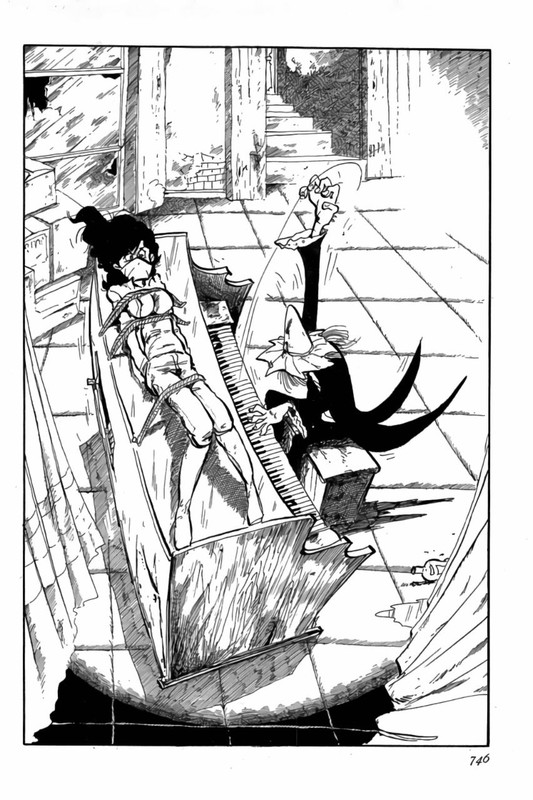 Shin Lupin SanseiVol4-23