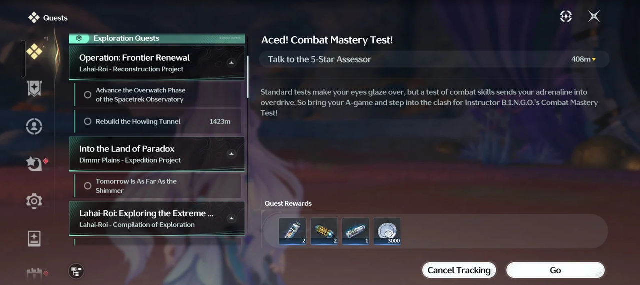 Screenshot 2026 05 14 184034
