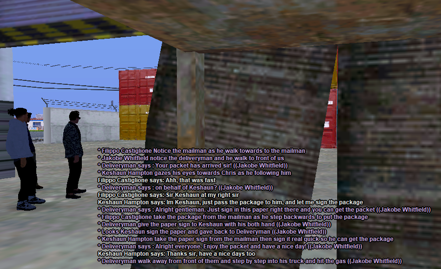 part-2.png