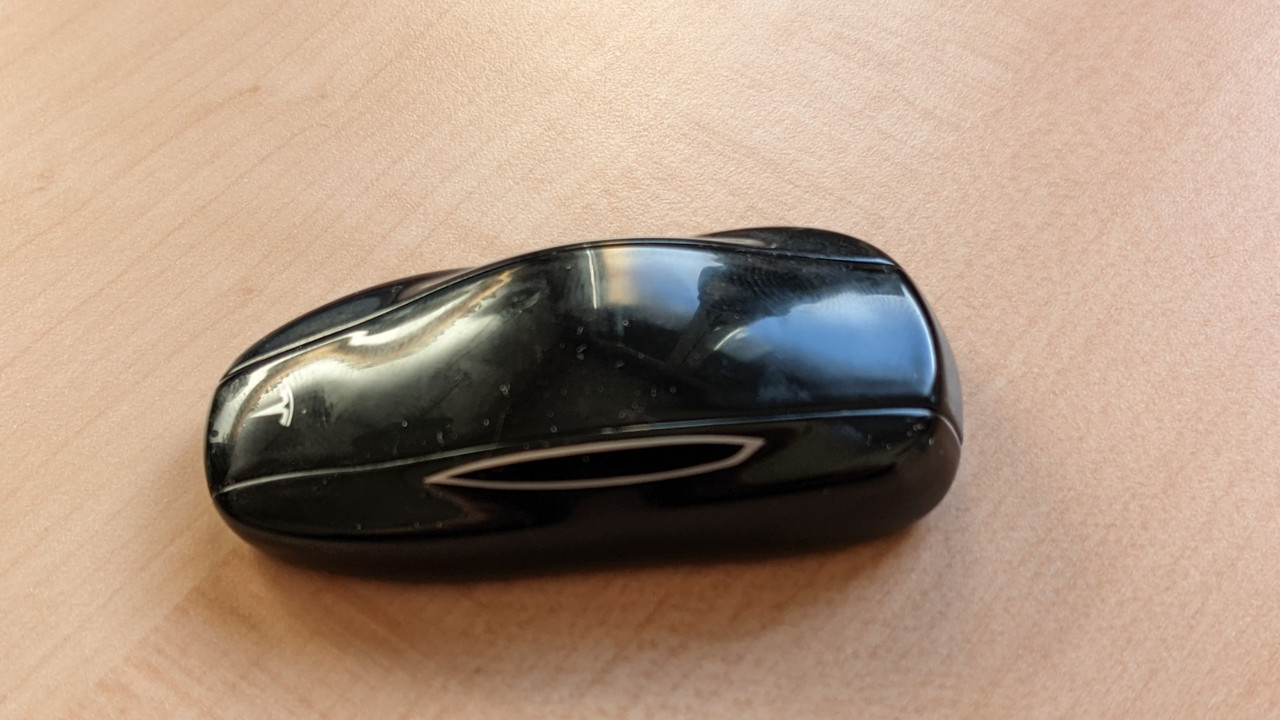 PXL_20221109_102735687