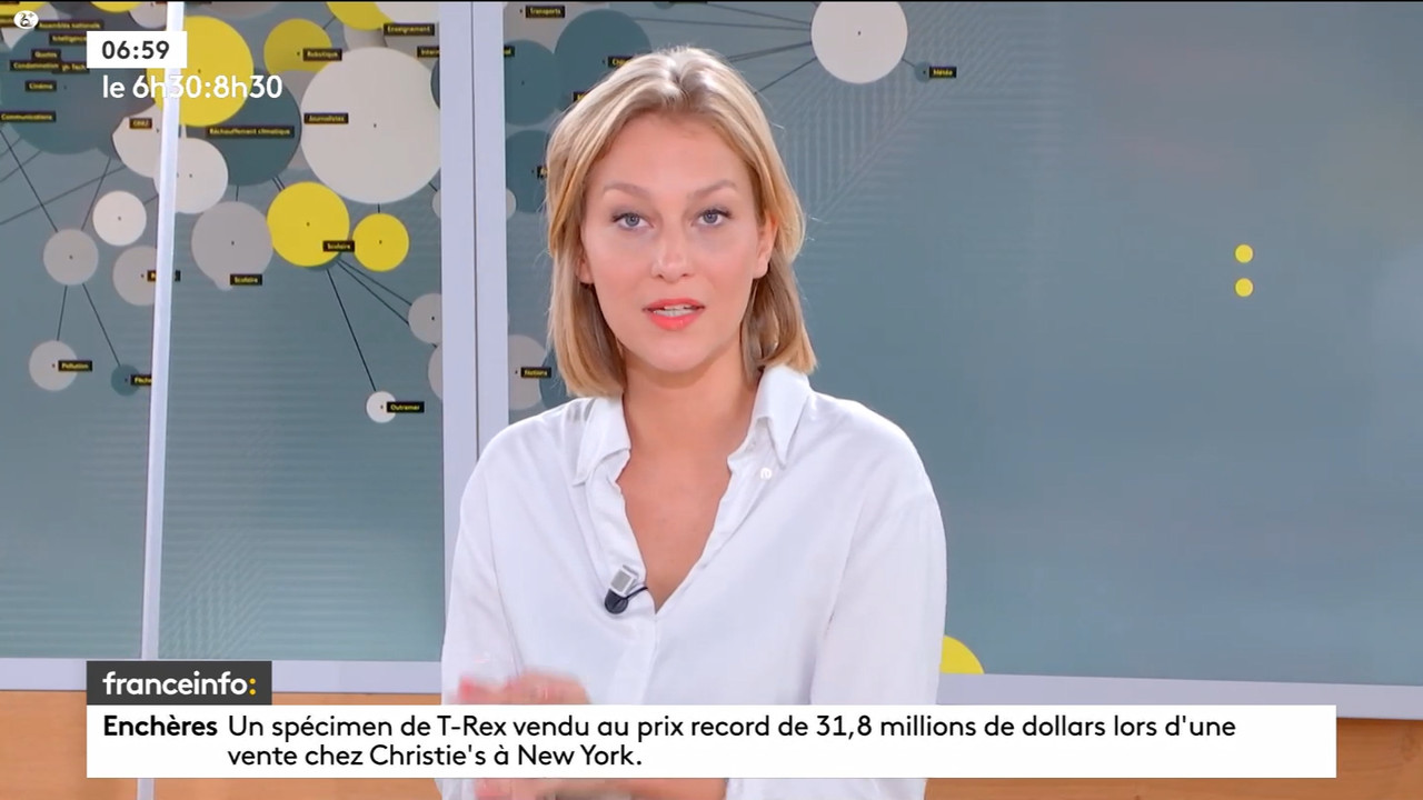 10.07 - 05.29.00 - 9h30. Entre JT, chroniques, invités et revues de p....ts_snapshot_00.36.07.765