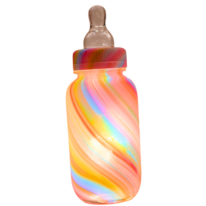 Design fără titlu_20251020_133348_0000