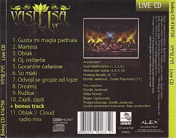 R-4145721-1356817290-2648