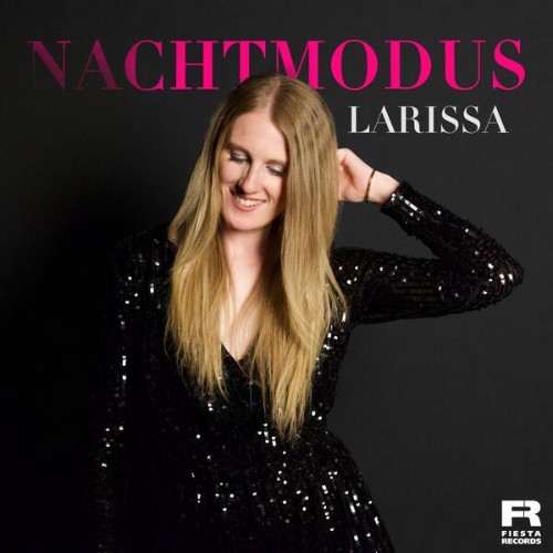 2Larissa.jpg