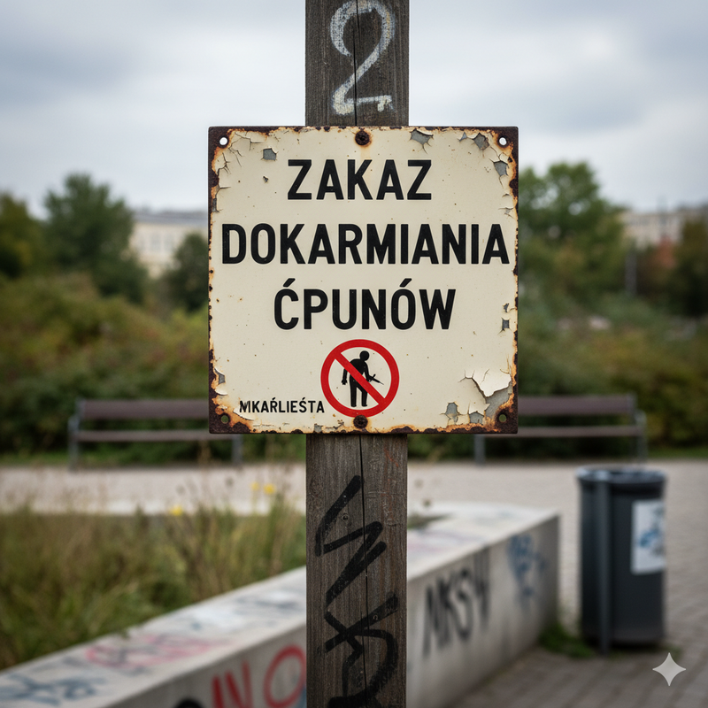 [Obrazek: image.png]