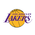 lakers3