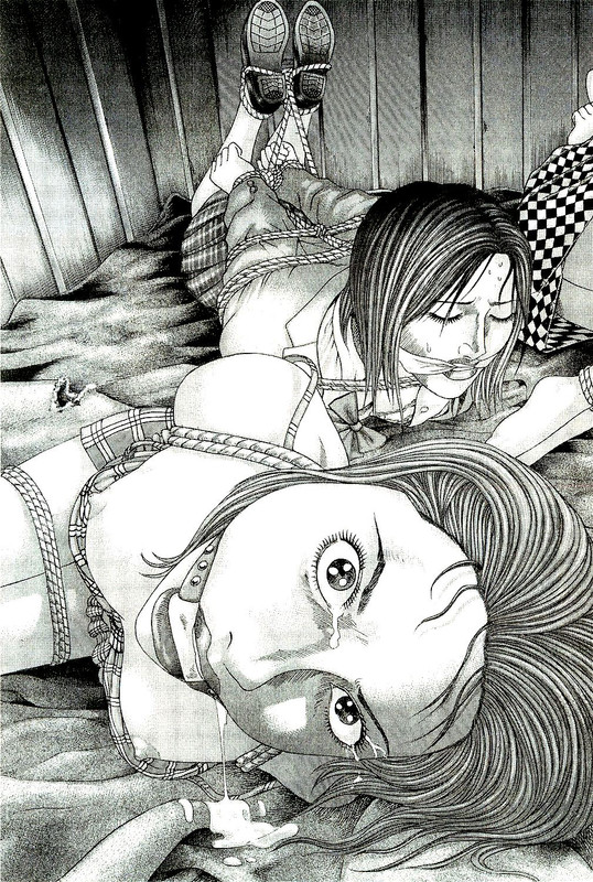 Mogura no UtaVol30-29