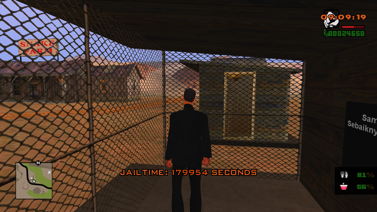 Screenshot-112.png