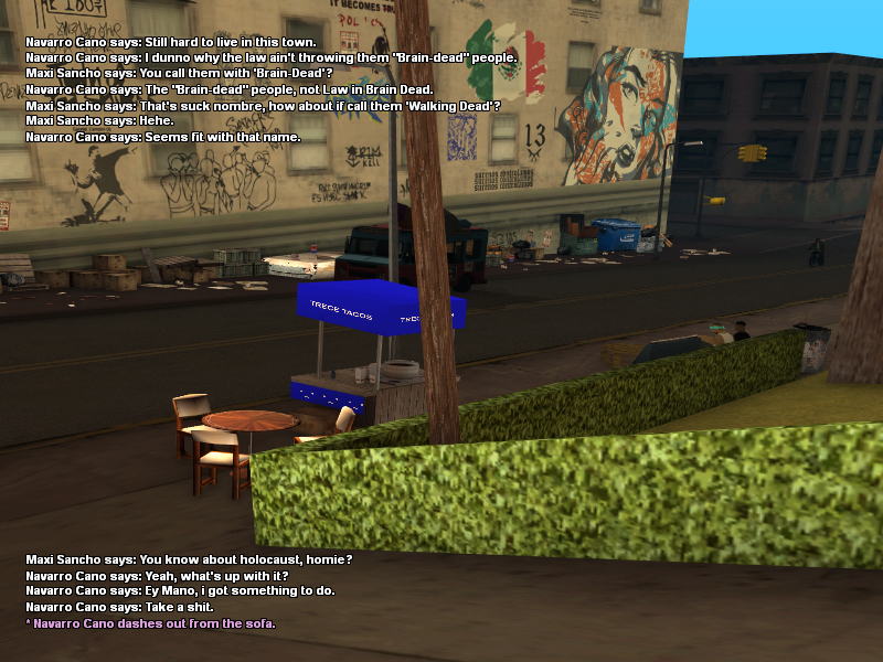 RP29.png