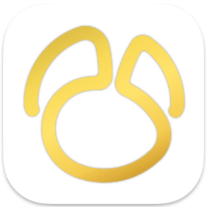 Navicat Premium 16.3.4 macOS