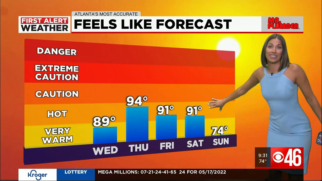 05.18 - 14.00.00 - CBS46 News at 9 00 a.m..ts_snapshot_34.57.011