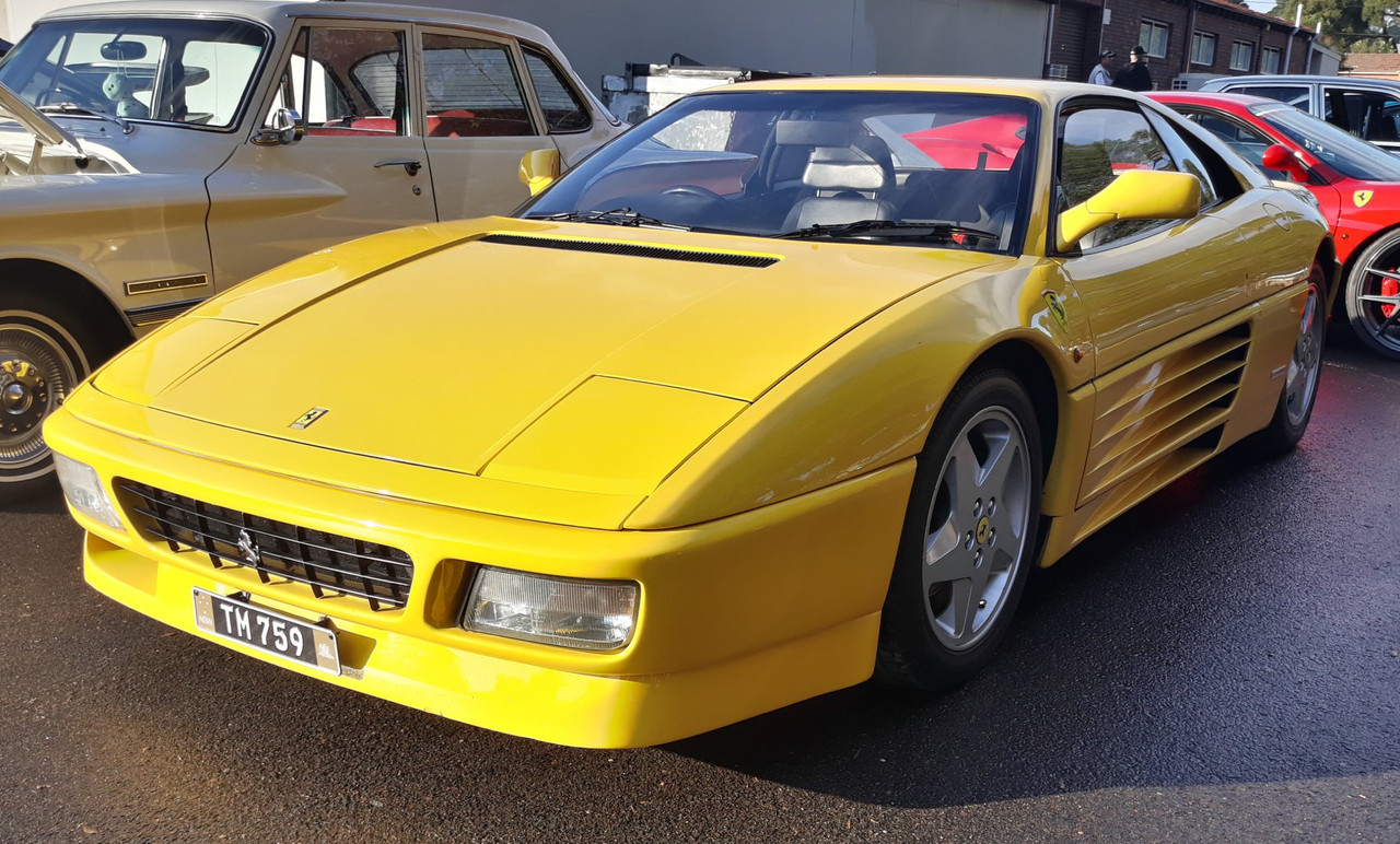 60824622_10156134009682256_6357472366053818368_o