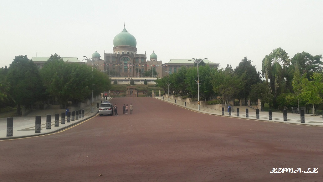 20190320-175456.jpg
