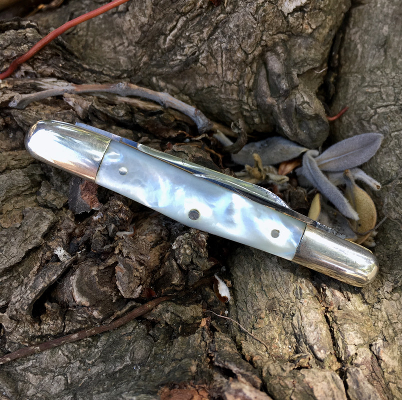 5B69AB8F-AF4C-4FB3-9FC5-856D37FDAE54