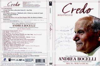 Andrea-Bocelli-John-Paul-II-Credo-2003.jpg