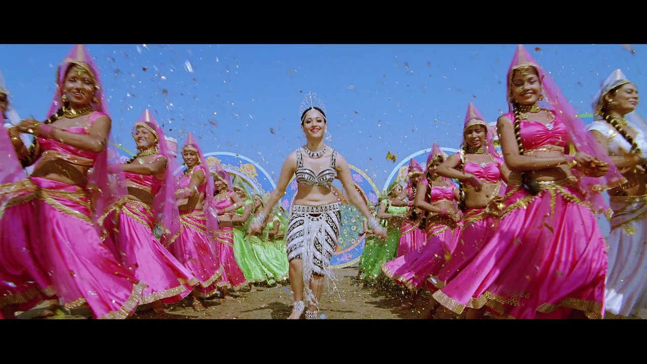 VideoCapture_20200515-151800