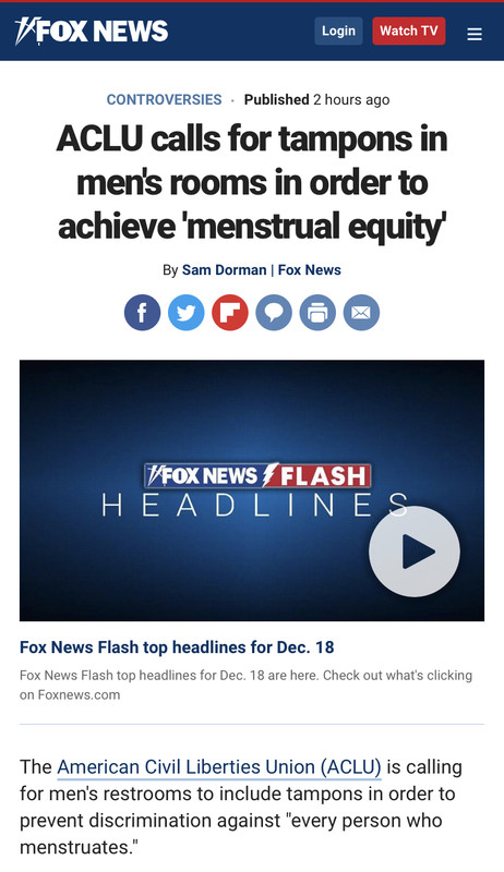 B7483978-12F4-4544-95BE-9AF6CE62290F