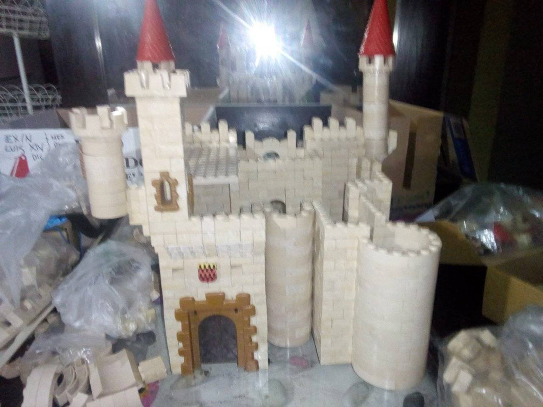 327897038_3167854133505786_7294917504405551118_n