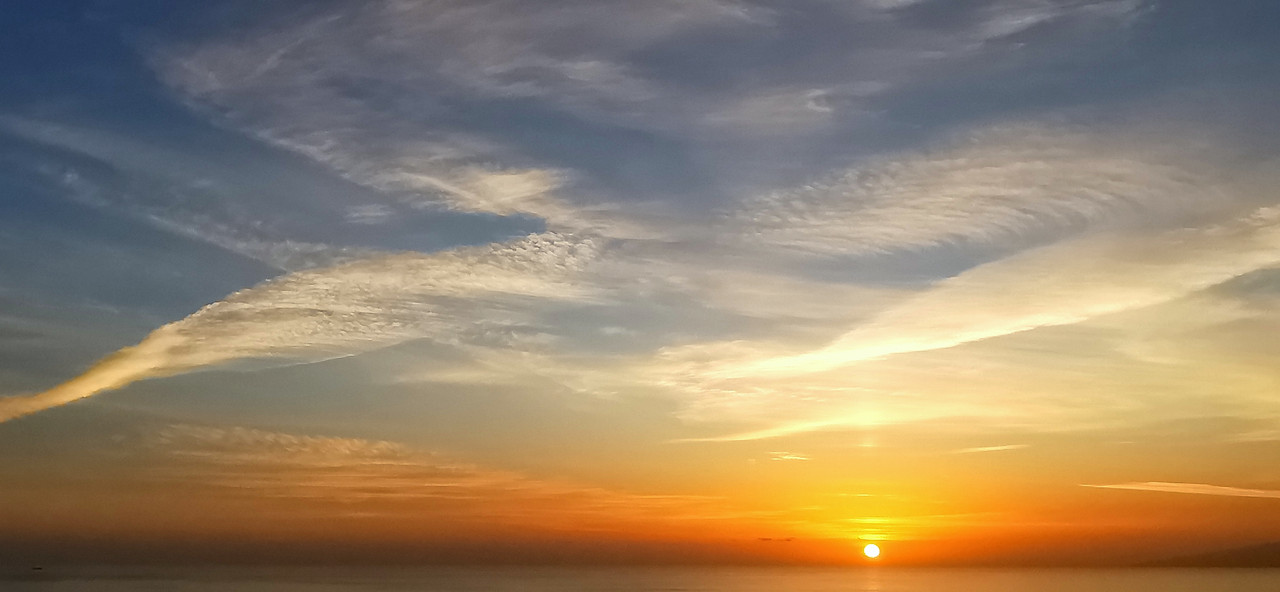 https://i.postimg.cc/50nDbTct/IMG-20231231-181813-edit-4933884027891.jpg