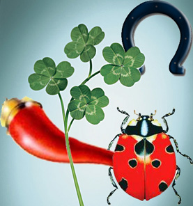 [Image: fortuna-major.jpg]