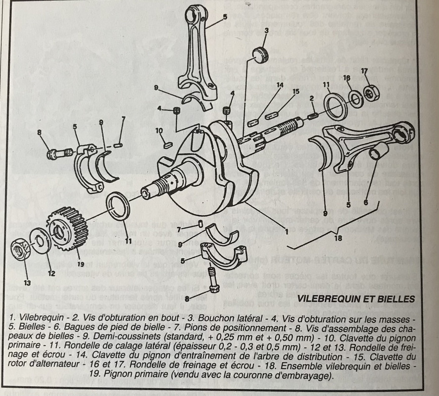 5C8206F6-2E8F-42FD-9E7D-4D1B31A8C8F3