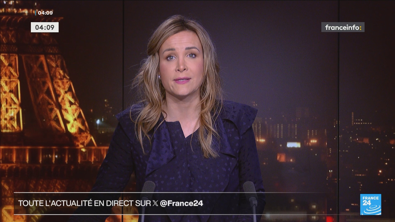 France 24 (Franceinfo)_2024_05_27_03_07_48.ts_snapshot_00.02.04.662