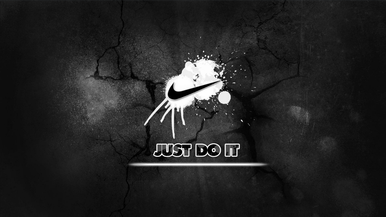 Nike demanda a empresa por el registro de la frase “Just Dao It”