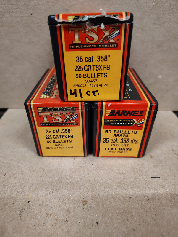 IMG 20260218 160648394 HDR