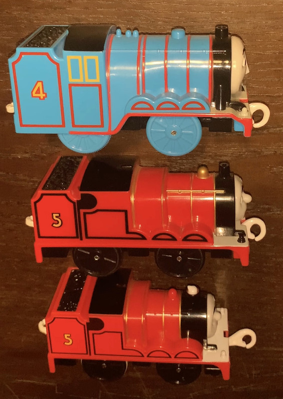 3131E988-A096-4999-8579-C52DC653E0EC