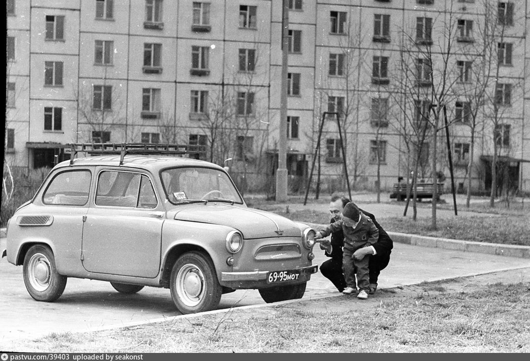 Mokva-sovetskih-vremyon (35)