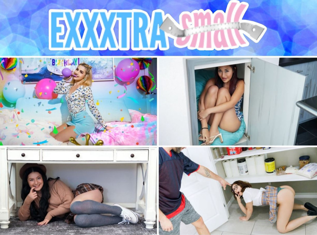 exxxtrasmall-censored.jpg