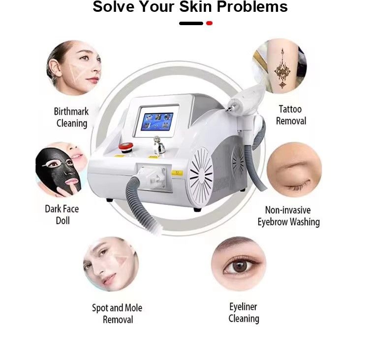 Description of the image