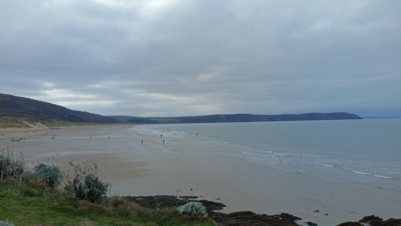 IMG20251011113658 (Large)