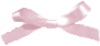 NF2U recolor. /guro NF2U recolor. /guro