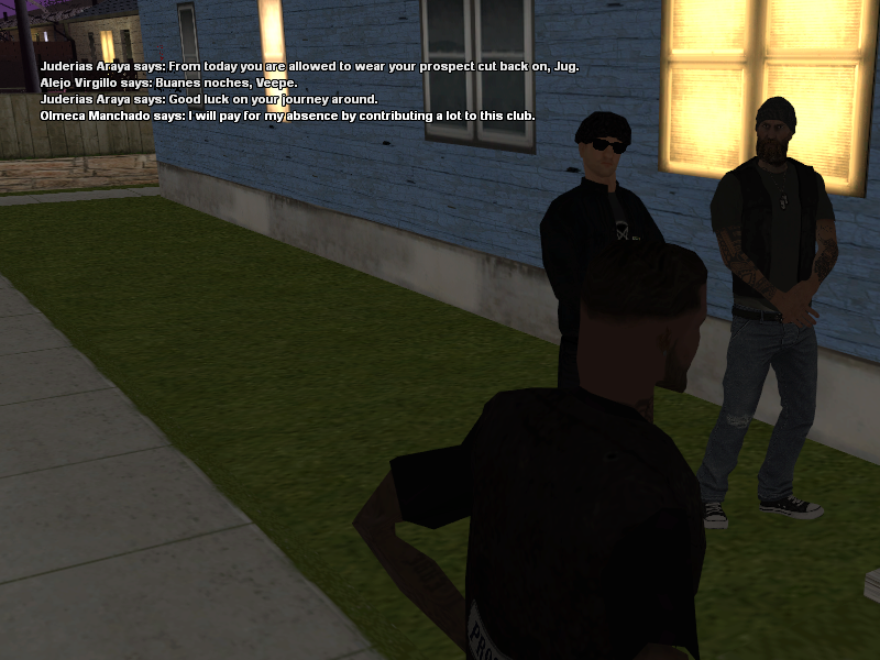 SSRoleplay533.png