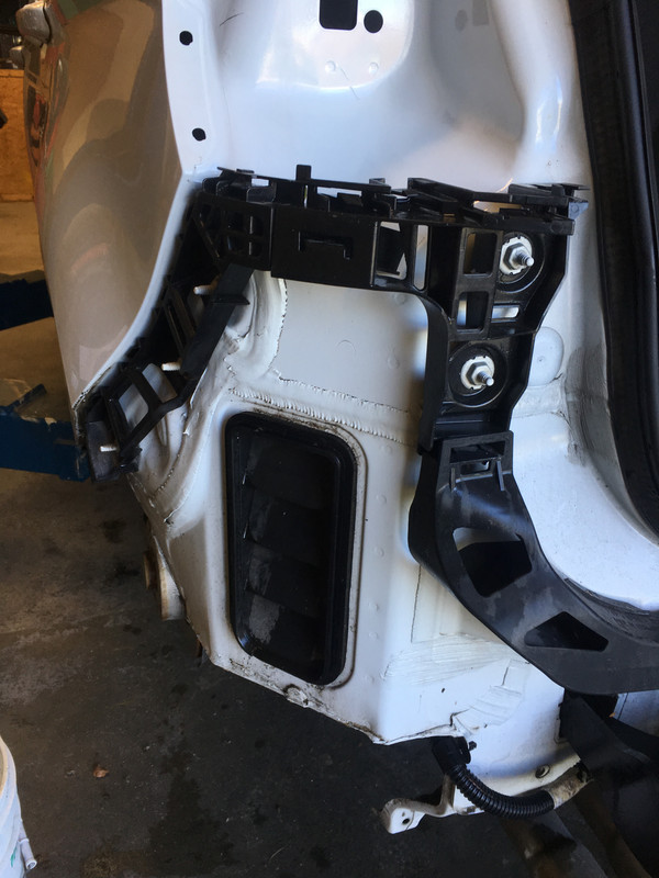 364C667C-F0EE-4336-B8B4-A70D571DCFD2