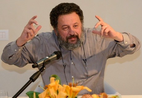 L'educazione è misericordia dans Citazioni, frasi e pensieri Franco-Nembrini